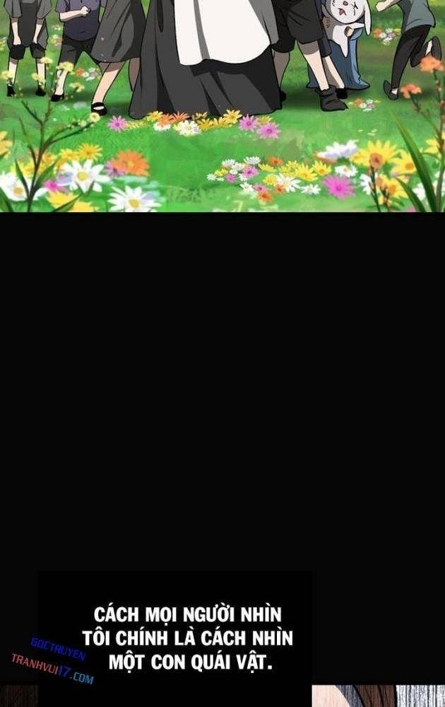 Kẻ Sống Sót Vua Kiếm - Page 31