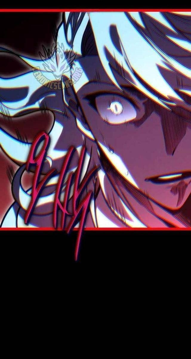 Chuyển Sinh Thành Con Ngoài Giá Thú Của Gia Đình Kiếm Thuật Danh Tiếng - Page 158