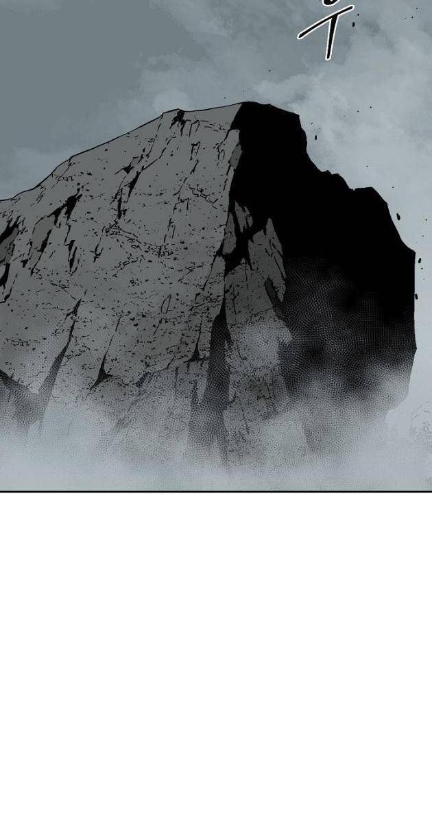 Vĩ Linh Kiếm Tiên - Page 120