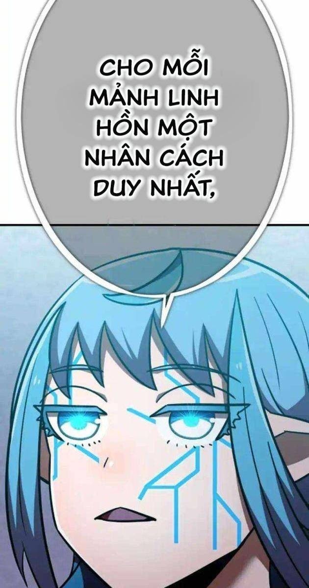 Huyết Thánh Cứu Thế Chủ~ Ta Chỉ Cần 0.0000001% Đã Trở Thành Vô Địch - Page 141