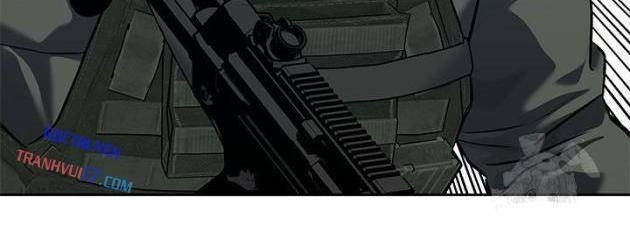 Đội Trưởng Lính Đánh Thuê - Page 93