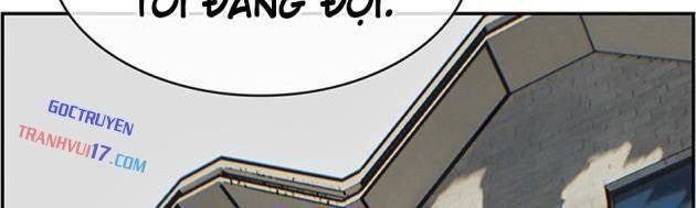 Chế Tác Hạt Nhân - Page 9