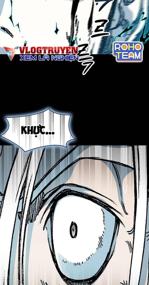 Hồi Ức Chiến Thần - Page 93