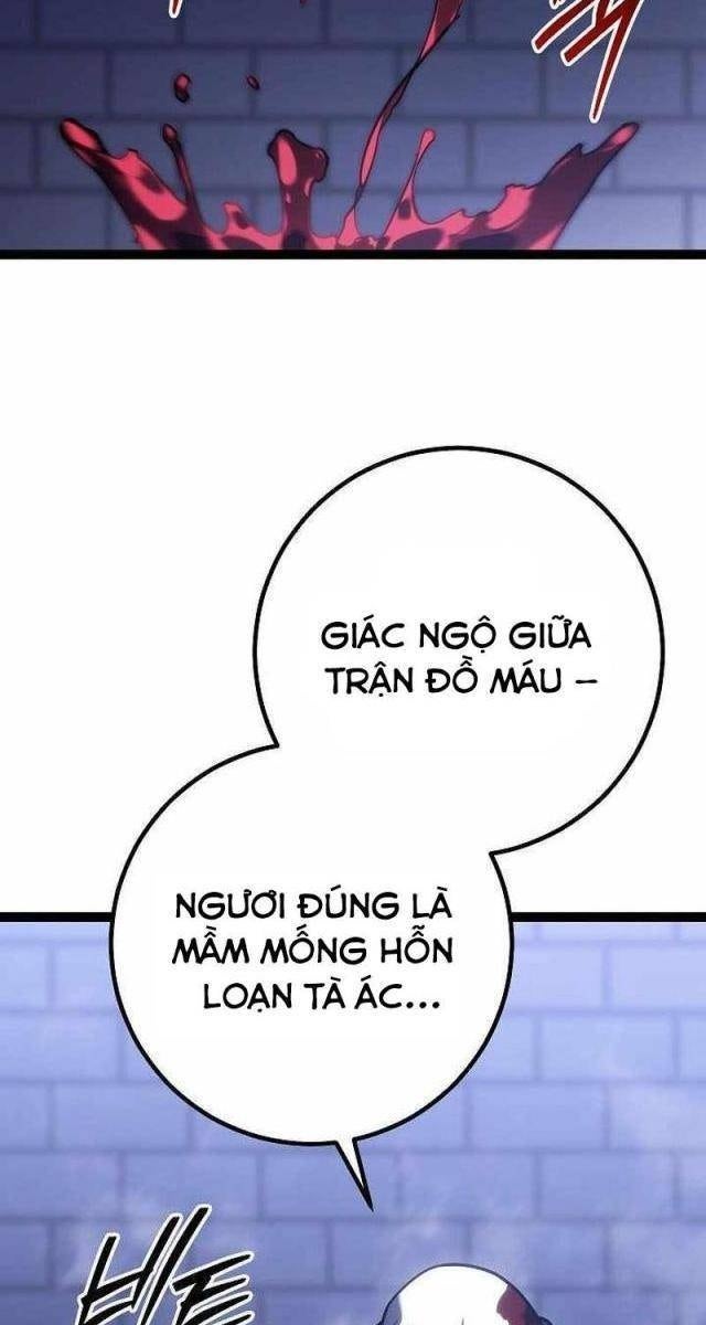 Chuyển Sinh Thành Con Ngoài Giá Thú Của Gia Đình Kiếm Thuật Danh Tiếng - Page 138