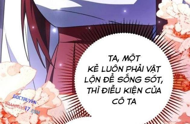 Sinh Tồn Trong Cuốn Tiểu Thuyết Romance Fantasy - Page 72