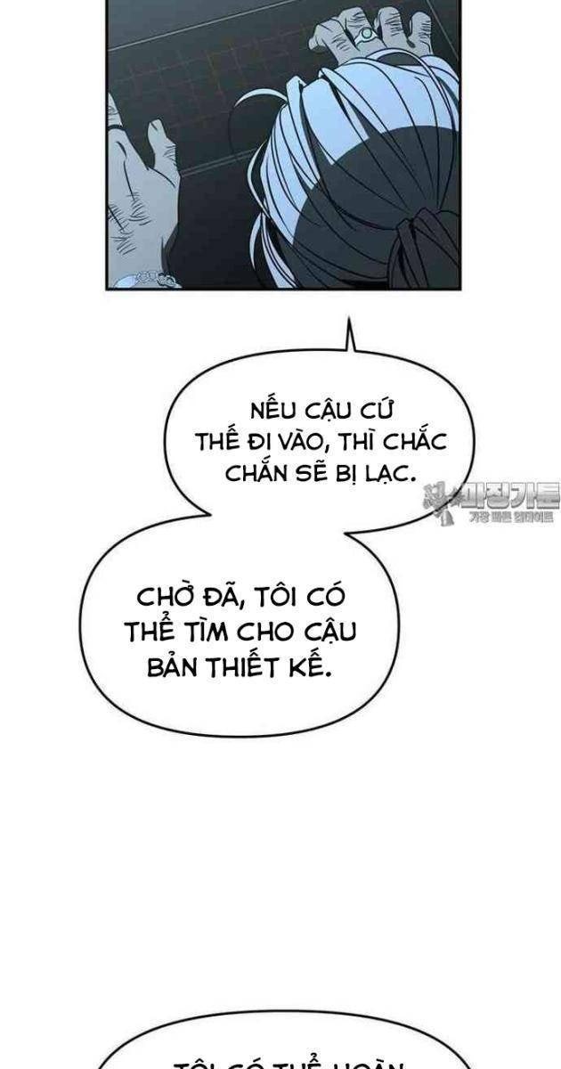 Thần Thú Đô Thị - Page 64