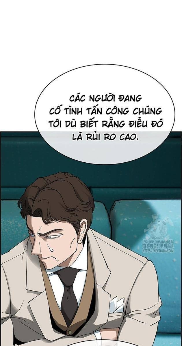 Chế Tác Hạt Nhân - Page 43