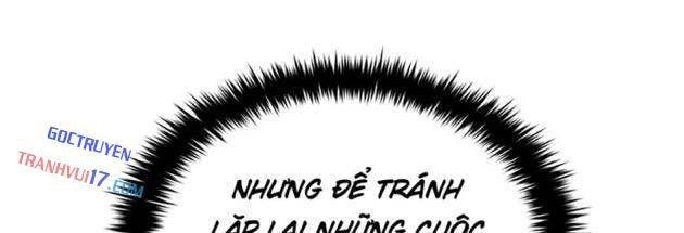 Chế Tác Hạt Nhân - Page 96