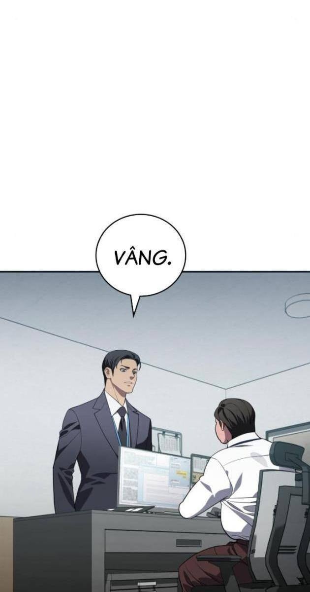 Uỷ Ban Thương Mại Công Bằng - Page 86