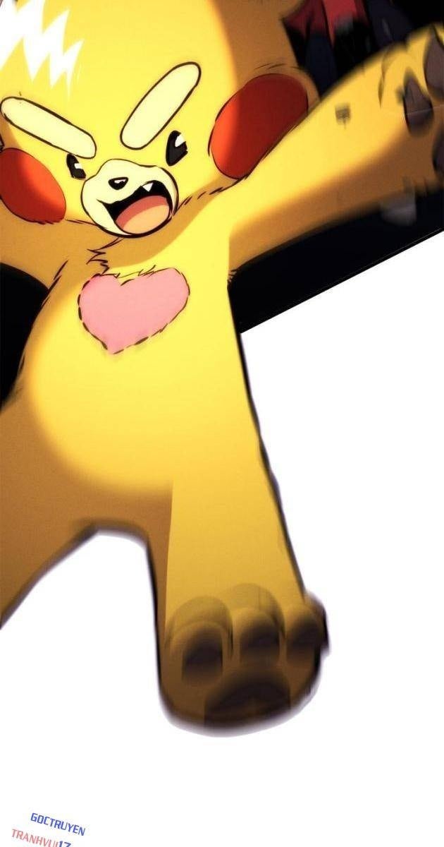 Cao Thủ Trở Lại - Page 56