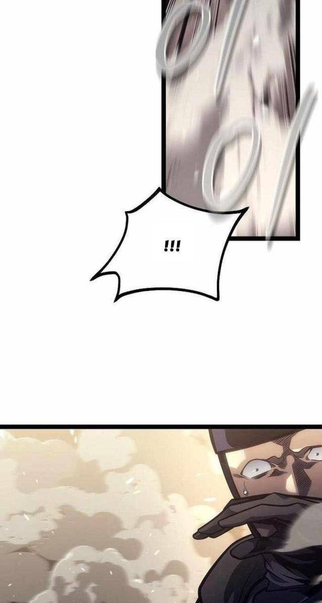 Chuyển Sinh Thành Con Ngoài Giá Thú Của Gia Đình Kiếm Thuật Danh Tiếng - Page 16