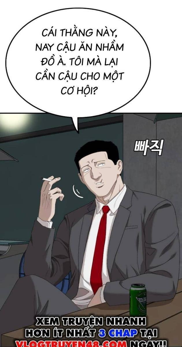 Người Xấu - Page 13