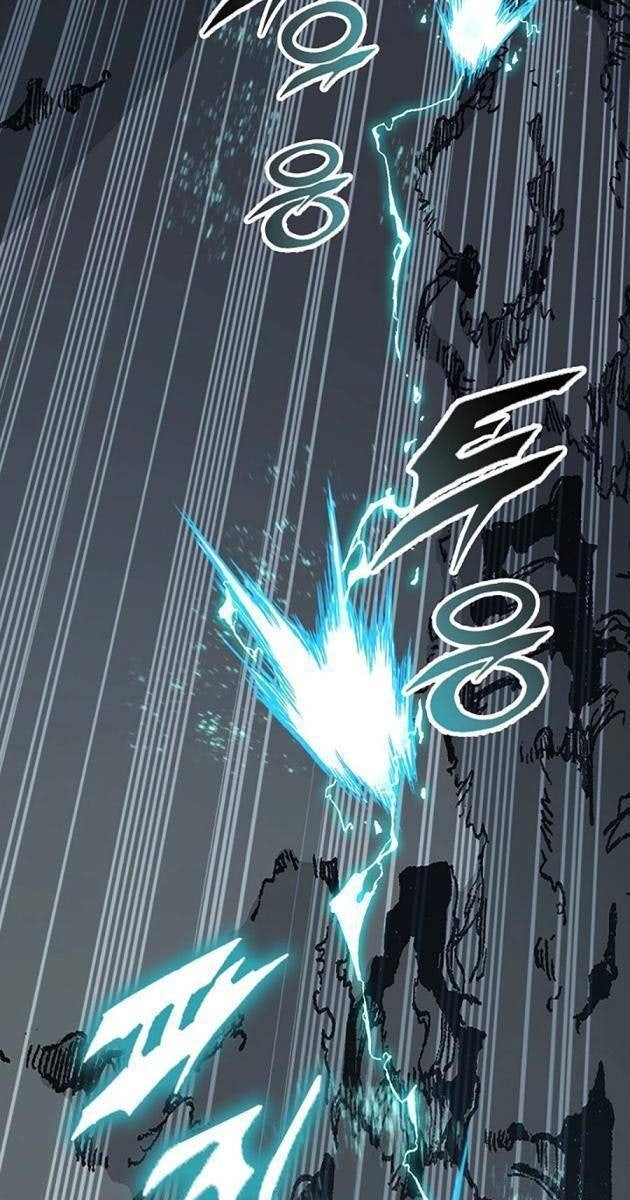 Hồi Ức Chiến Thần - Page 22