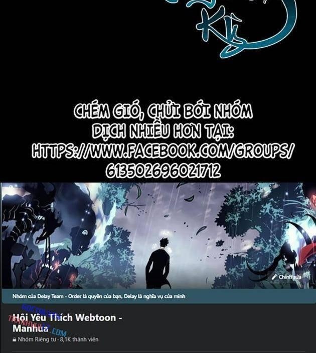 Hồi Ức Chiến Thần - Page 105