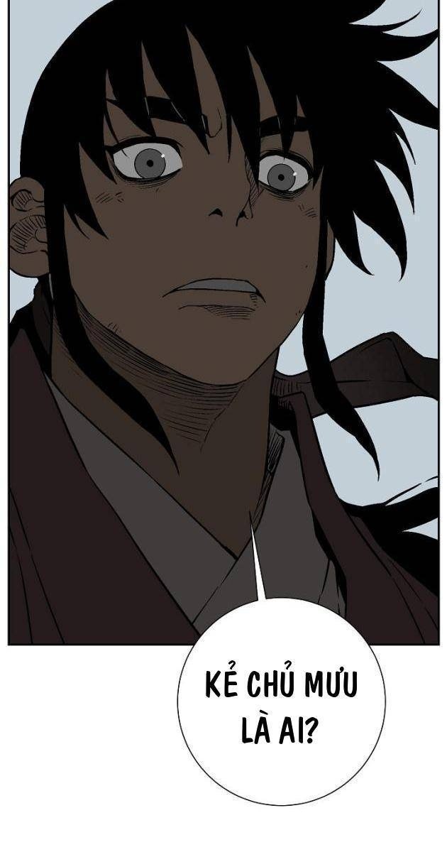 Vĩ Linh Kiếm Tiên - Page 79