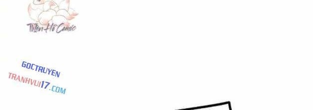 Huyết Thánh Cứu Thế Chủ~ Ta Chỉ Cần 0.0000001% Đã Trở Thành Vô Địch - Page 164