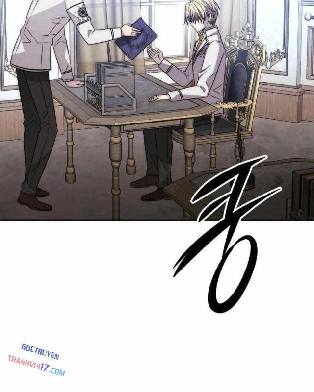 Black Haze [Remake] - Page 51