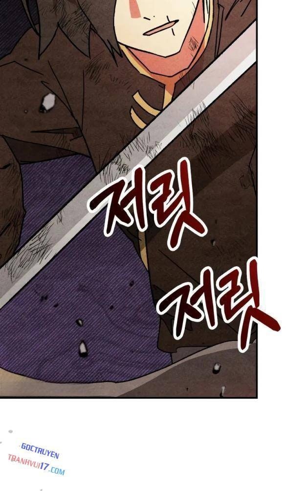 Sự Trở Lại Của Thần - Page 63