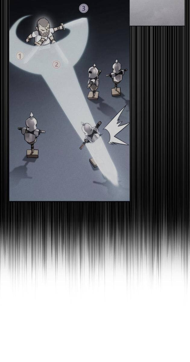 Cao Thủ Trở Lại - Page 152