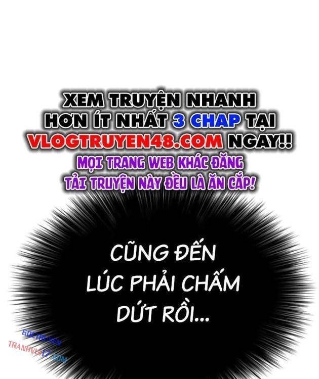 Người Xấu - Page 80