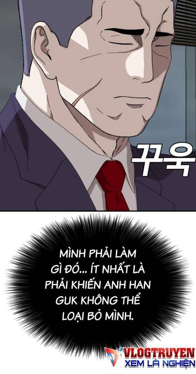 Người Xấu - Page 105