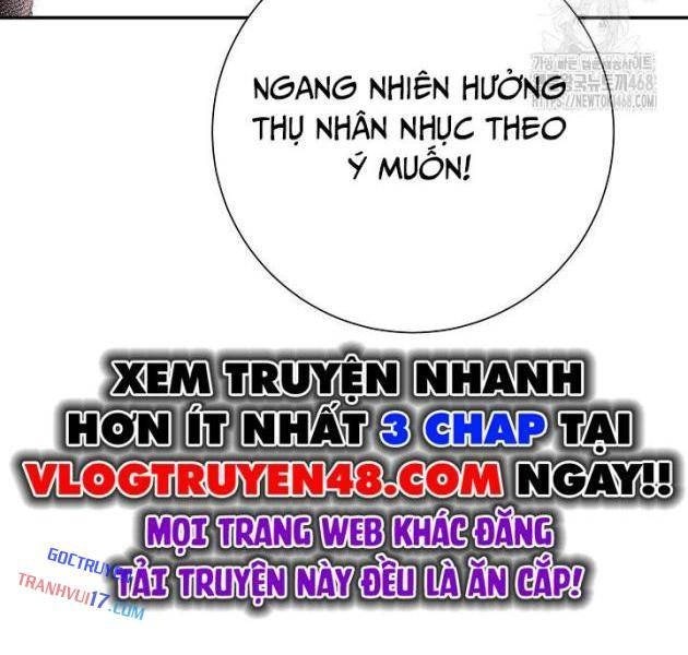 Vĩ Linh Kiếm Tiên - Page 46