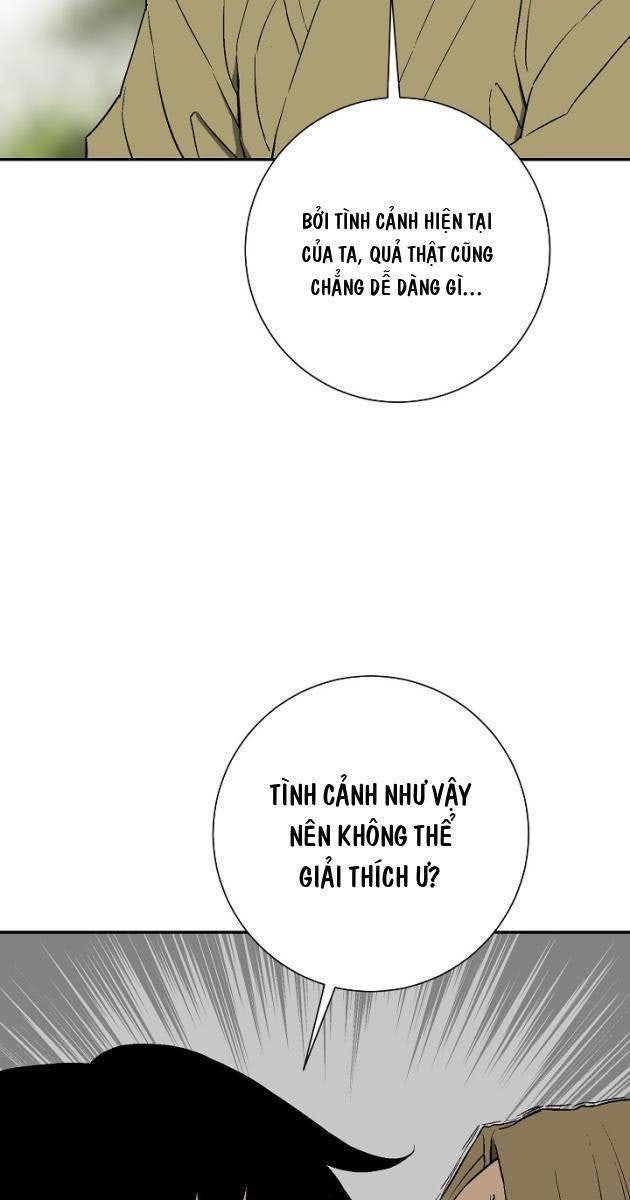 Vĩ Linh Kiếm Tiên - Page 66