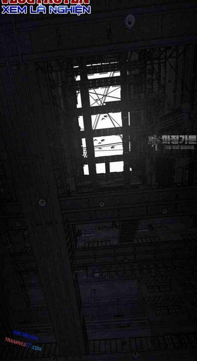 Thần Thú Đô Thị - Page 55