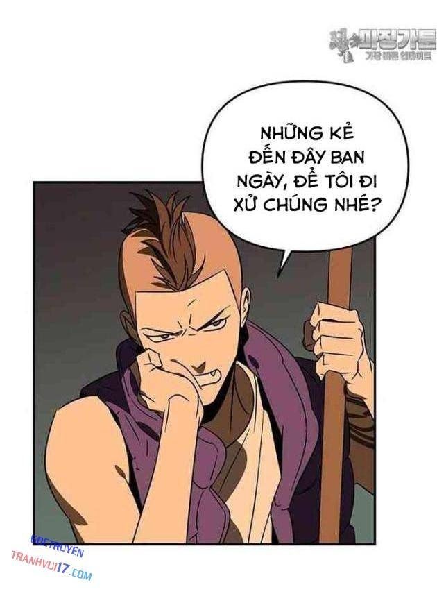 Thần Thú Đô Thị - Page 29