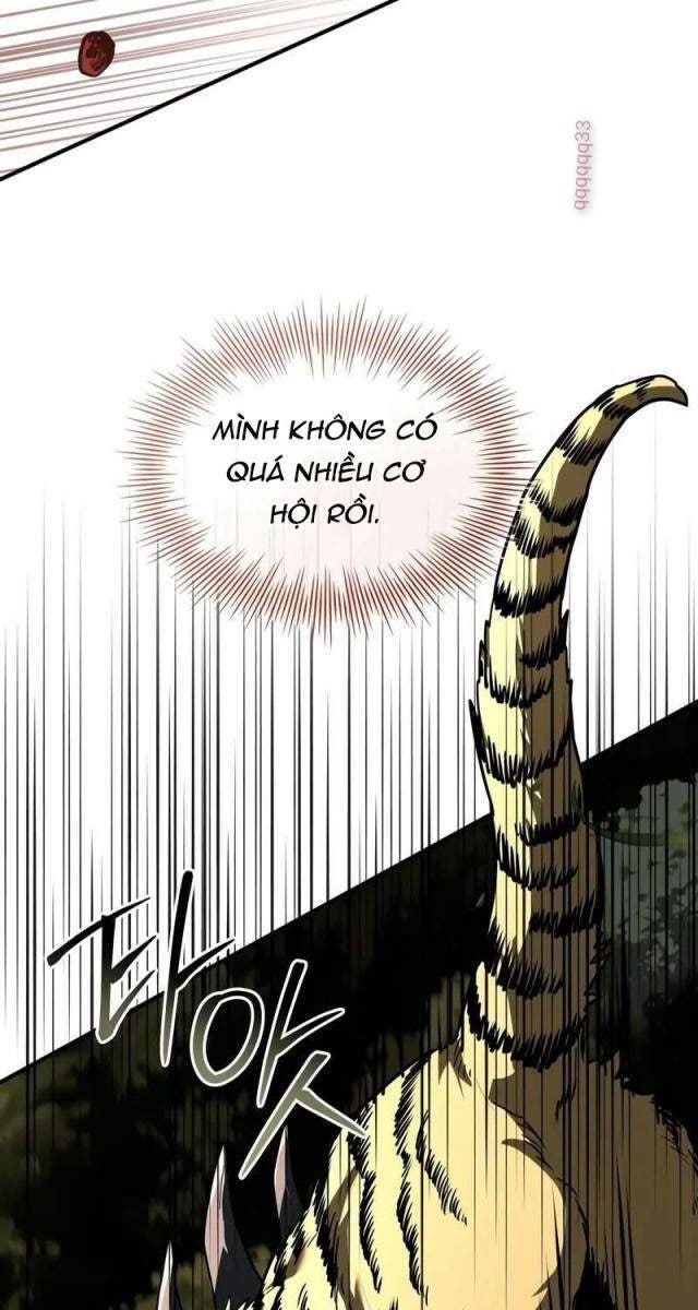 Kim Chiến Sĩ: Hành Trình Xây Dựng Đặc Tính - Page 5