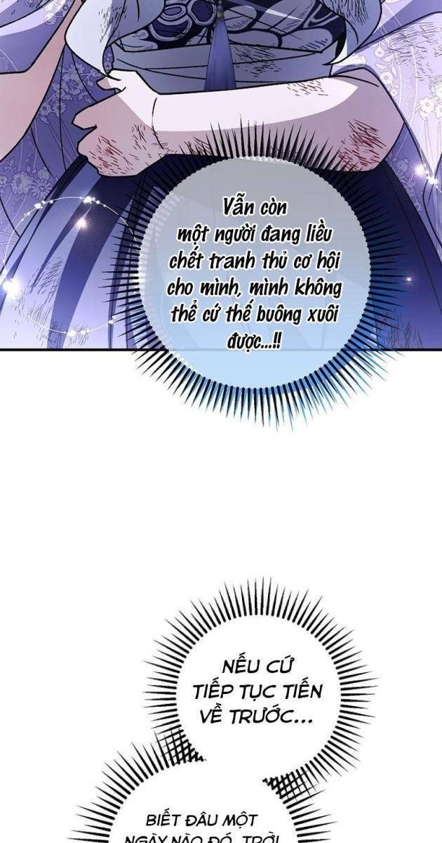 Sinh Tồn Trong Cuốn Tiểu Thuyết Romance Fantasy - Page 58
