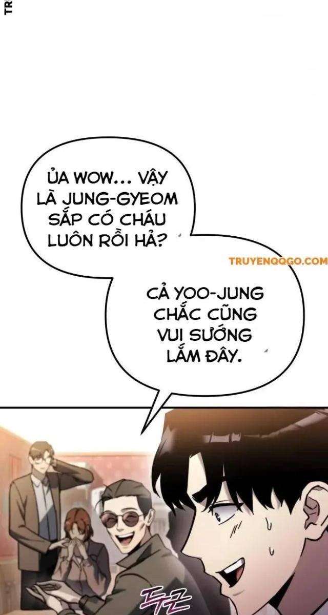 Mạt Thế Hậu Cần - Page 71