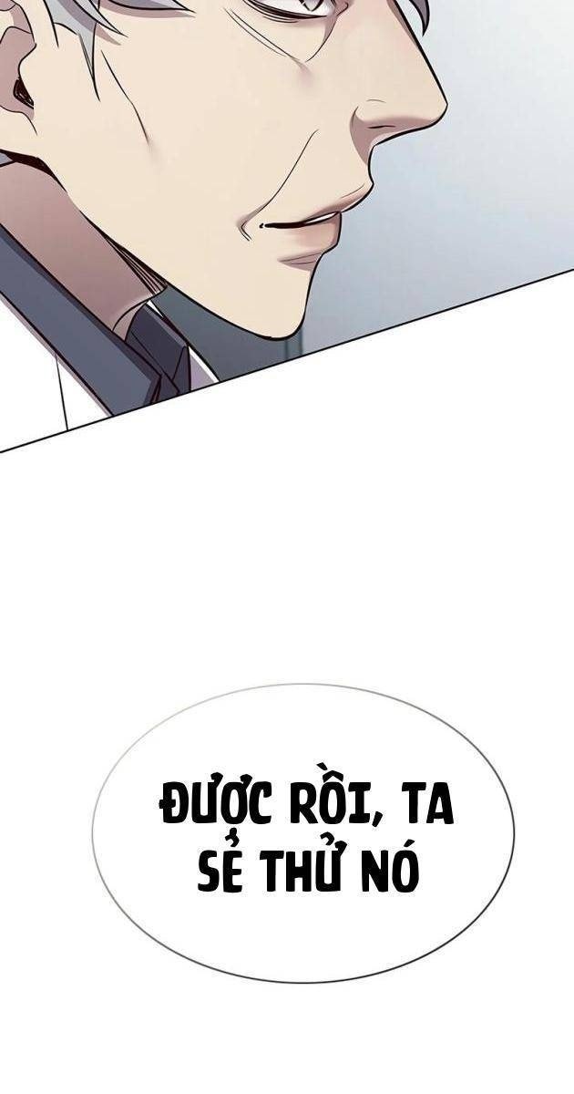 Hoá Thân Thành Mèo - Page 138