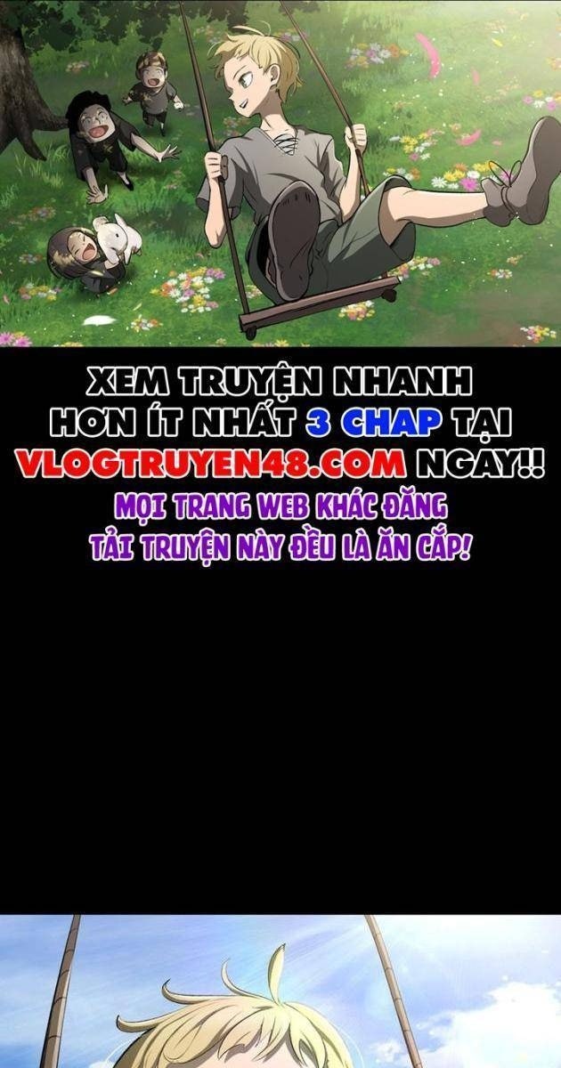 Kẻ Sống Sót Vua Kiếm - Page 79