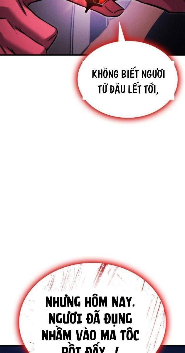 Cao Thủ Trở Lại - Page 81