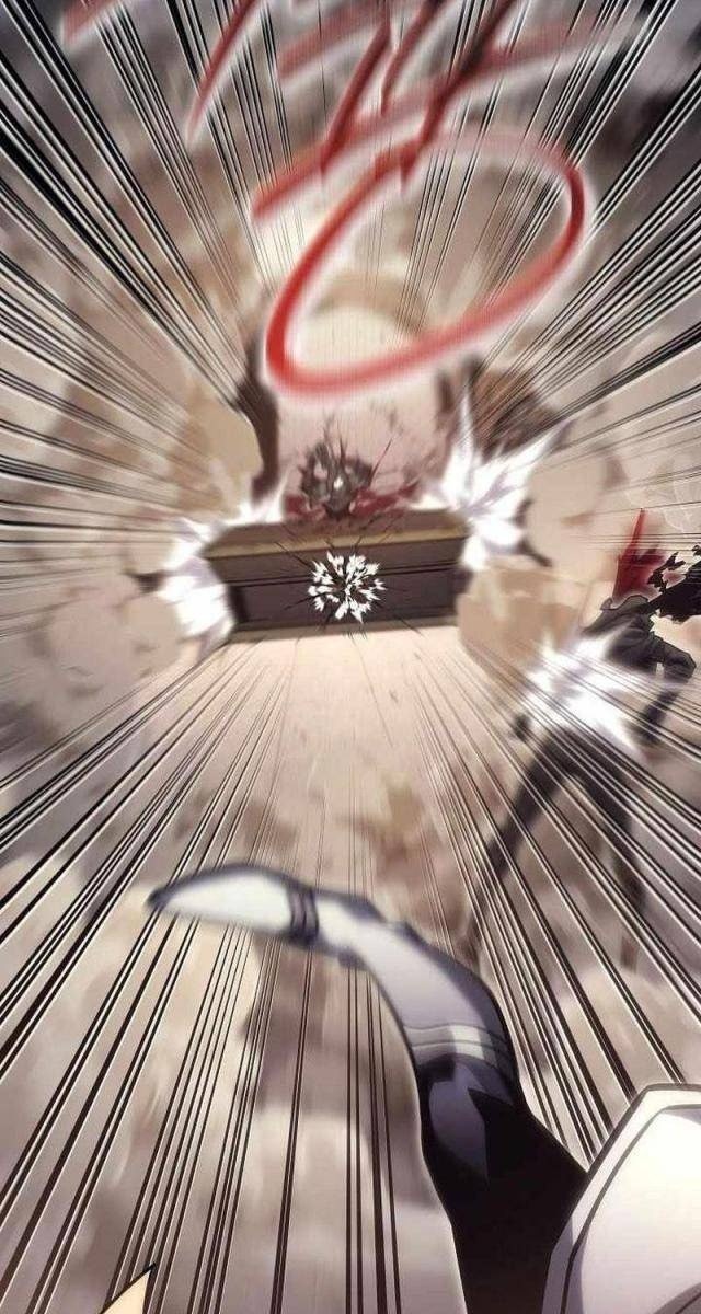 Chuyển Sinh Thành Con Ngoài Giá Thú Của Gia Đình Kiếm Thuật Danh Tiếng - Page 26