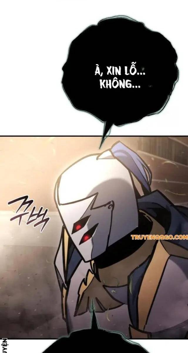 Mạt Thế Hậu Cần - Page 18