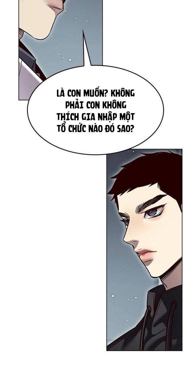 Hoá Thân Thành Mèo - Page 115