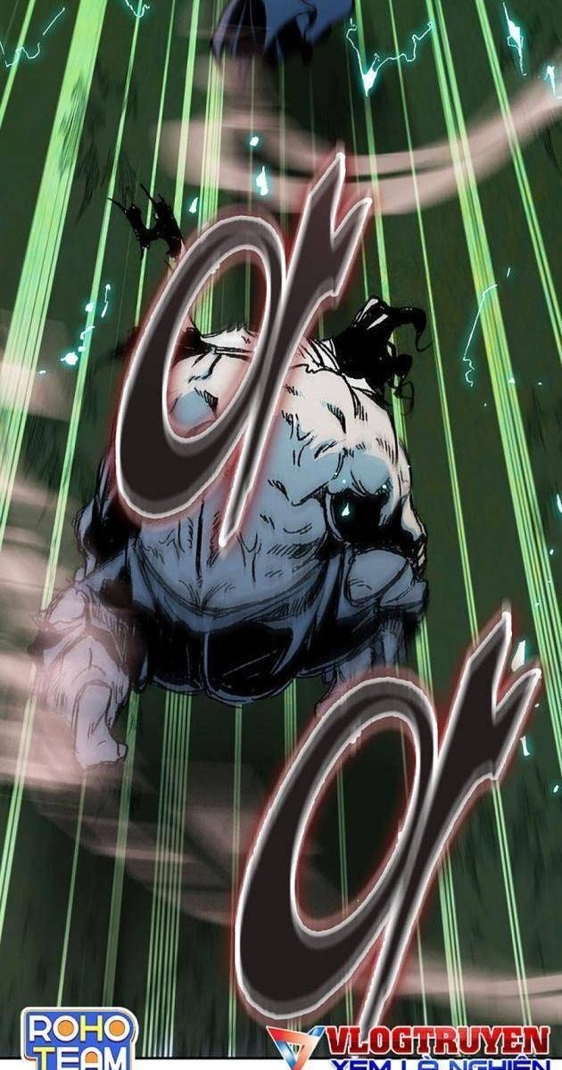 Hồi Ức Chiến Thần - Page 55