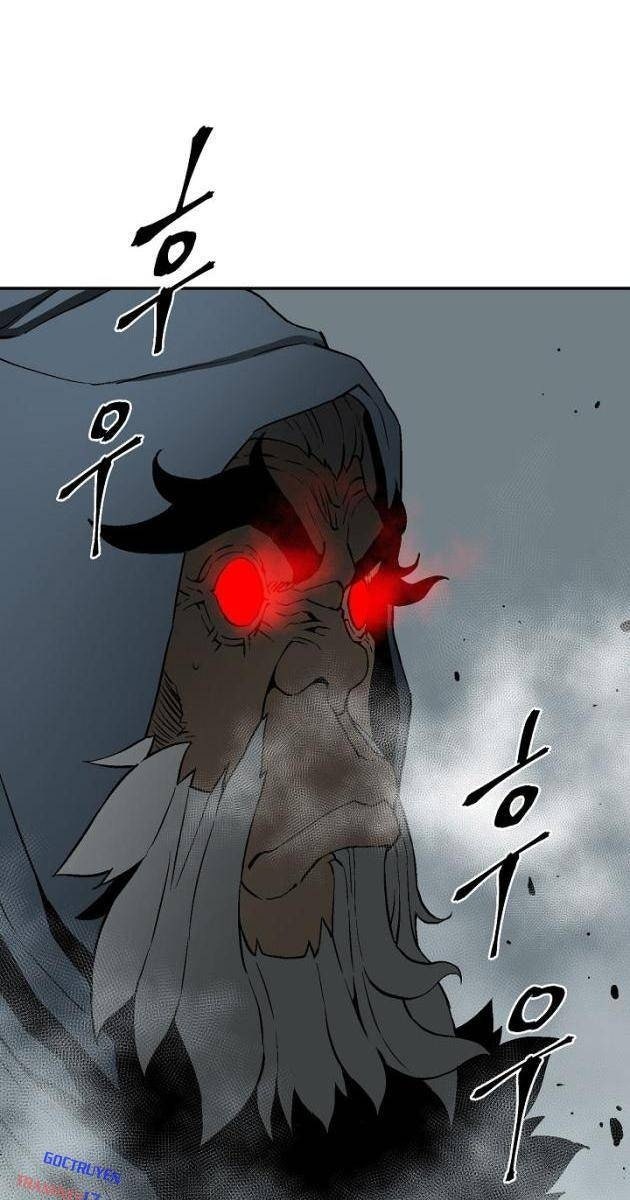 Vĩ Linh Kiếm Tiên - Page 126