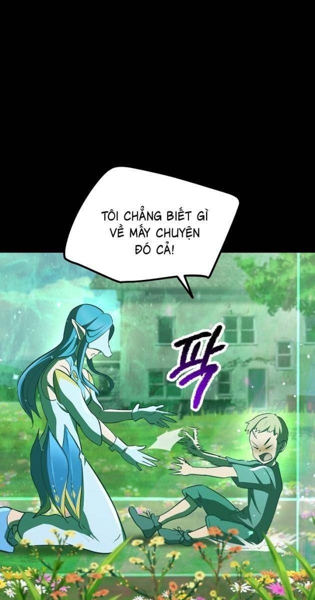 Kẻ Sống Sót Vua Kiếm - Page 64