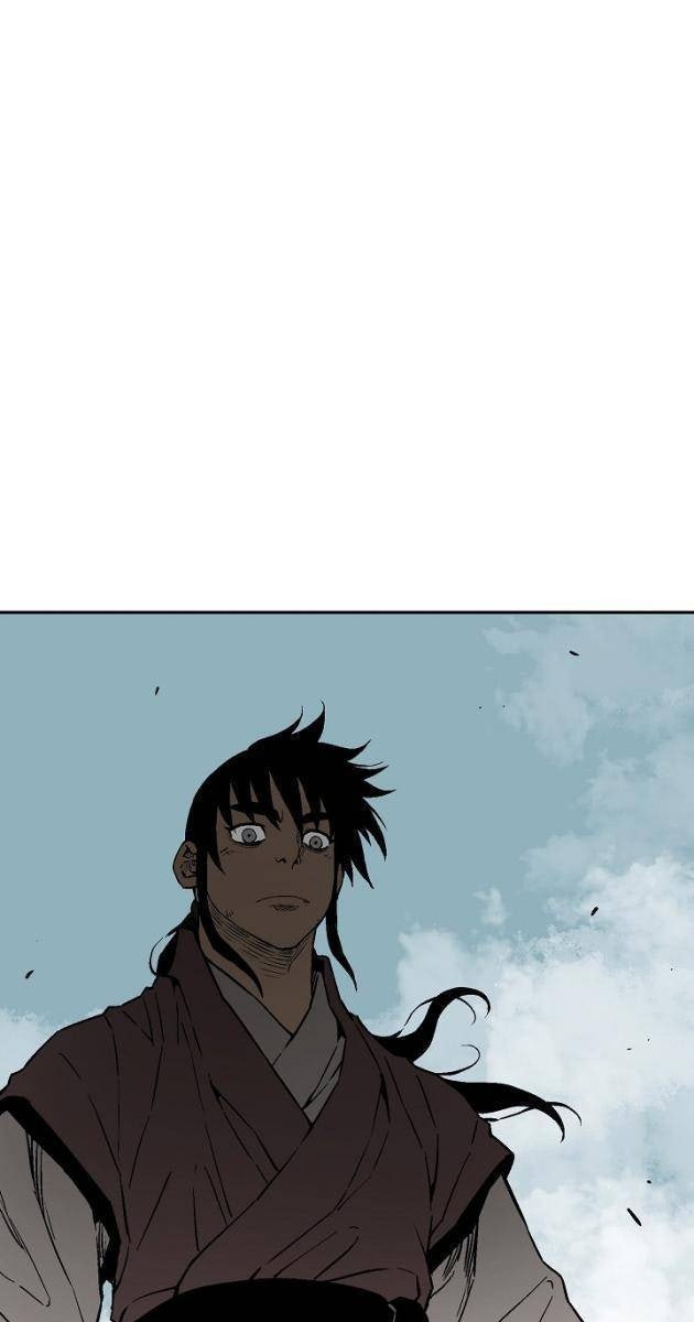 Vĩ Linh Kiếm Tiên - Page 76