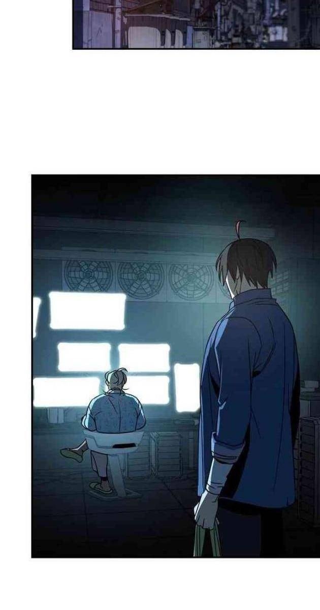 Thần Thú Đô Thị - Page 15