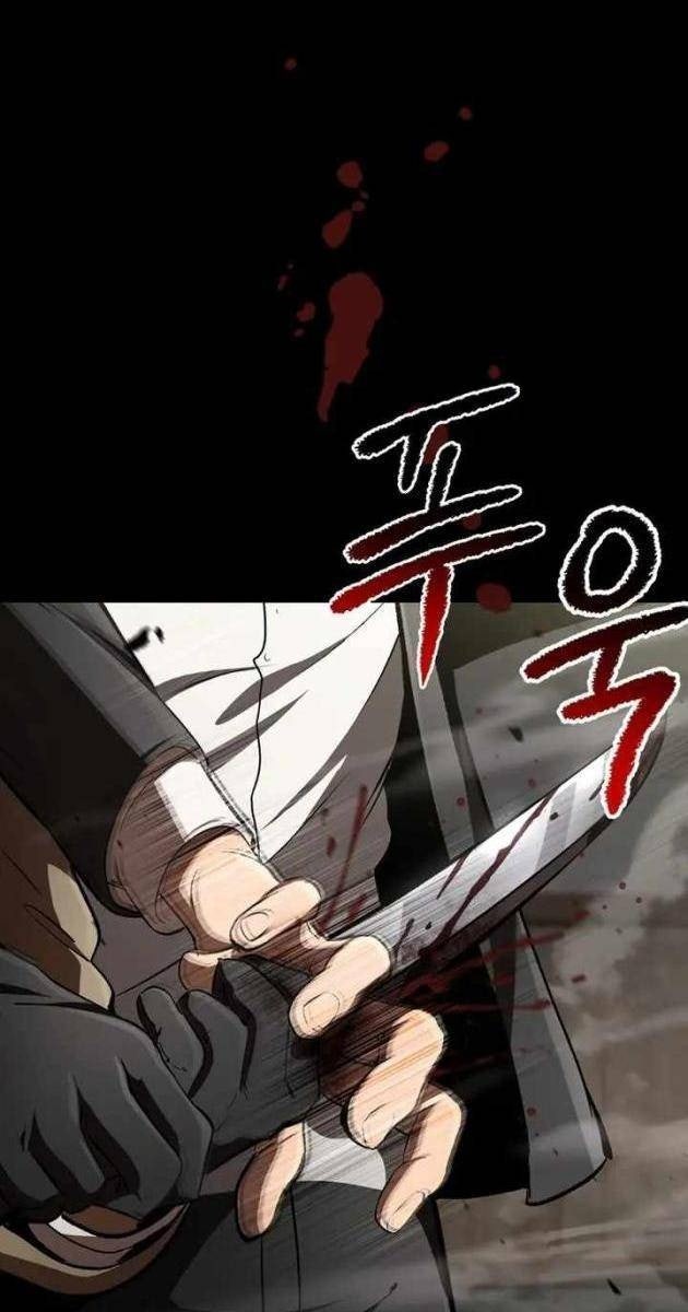 Kẻ Sống Sót Vua Kiếm - Page 75