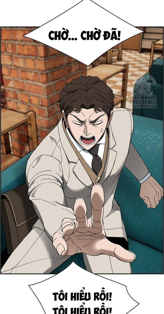 Chế Tác Hạt Nhân - Page 62