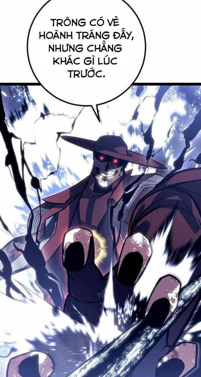 Chuyển Sinh Thành Con Ngoài Giá Thú Của Gia Đình Kiếm Thuật Danh Tiếng - Page 131