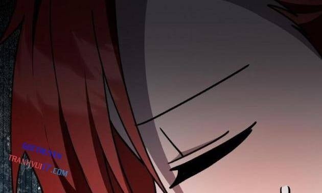 Sinh Tồn Trong Cuốn Tiểu Thuyết Romance Fantasy - Page 33