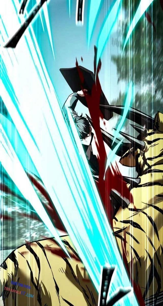 Kim Chiến Sĩ: Hành Trình Xây Dựng Đặc Tính - Page 48