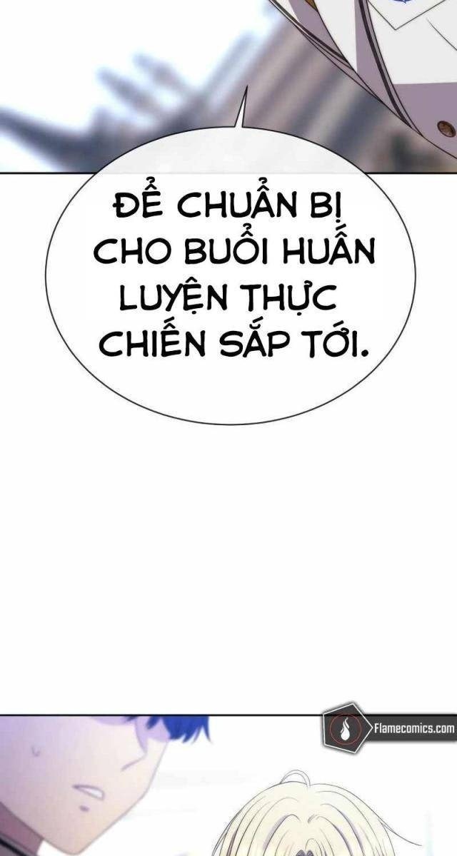 Black Haze [Remake] - Page 58