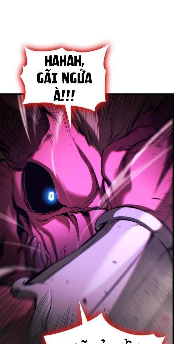 Cao Thủ Trở Lại - Page 113